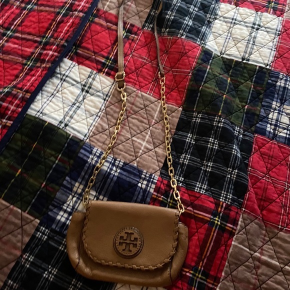 Tory Burch - Picture 6 of 6